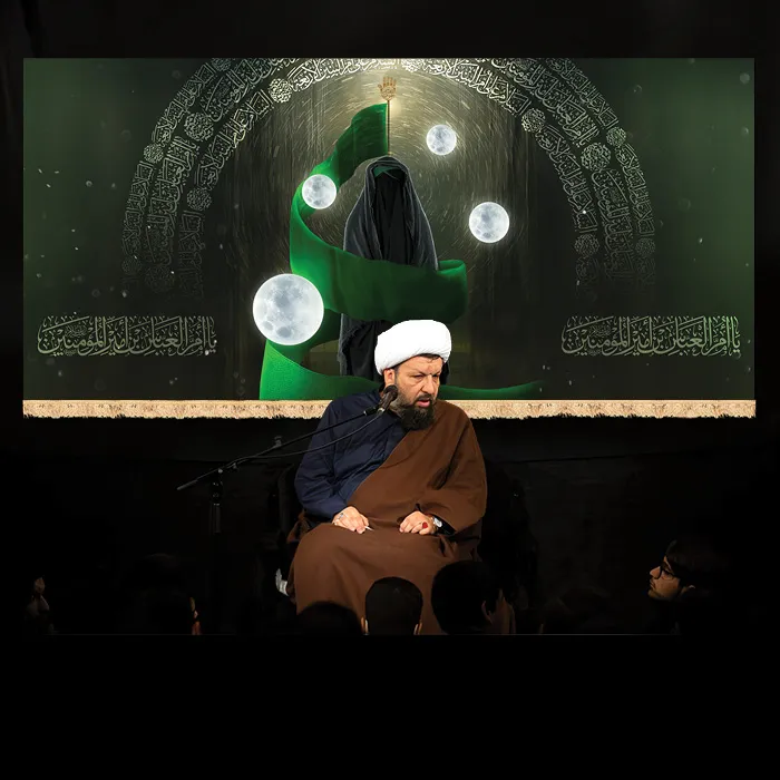 moharam-50051-bayatart.ir طرح بنر و کتیبه پشت منبری محرم و شهادت امام حسین (ع) - تصویر 1