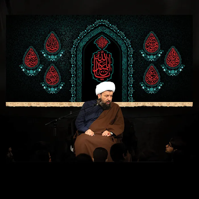 moharam50076-bayatart.ir