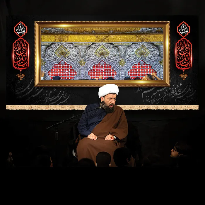 moharam50087-bayatart.ir