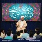 طرح بنر و کتیبه روز ازدواج حضرت امام علی(ع)و حضرت فاطمه (س) - 11019