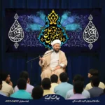 طرح بنر و کتیبه شهادت امام محمد بن علی الباقر(ع) امام باقر امام محمد باقر (ع) 5009