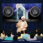 طرح بنر و کتیبه شهادت امام محمد بن علی الباقر(ع) امام باقر امام محمد باقر (ع) 5015
