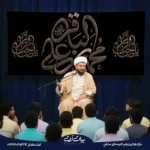 طرح بنر و کتیبه شهادت امام محمد بن علی الباقر(ع) امام باقر امام محمد باقر (ع) 5020